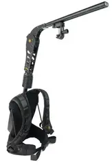 Easyrig Minimax STABIL Light, complete with bag