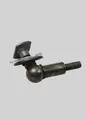 Easyrig - EA014 Ball and socket joint M6