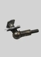 Easyrig - EA014 Ball and socket joint M6