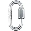 Quick-Link MRNZ 10mm Original Maillon Rapide