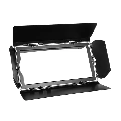 Elation Barndoor for Paladin Brick