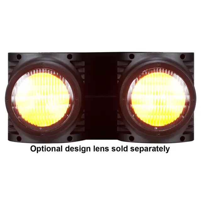 65095