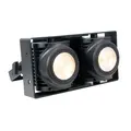 Elation DTW Blinder 350 IP