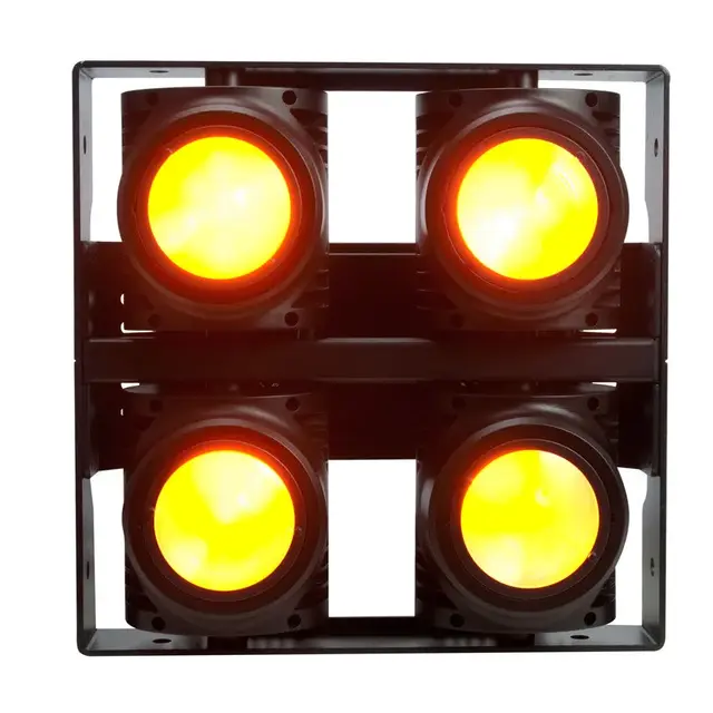 65099