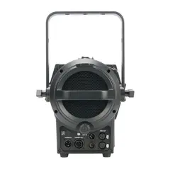 Elation KL Fresnel 6 CW