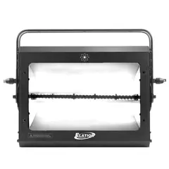 Elation Protron 3K color