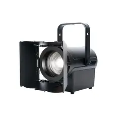 Elation KL Fresnel 4 CW