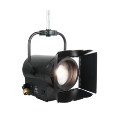 Eleation KL Fresnel 6 CW PO