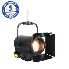 Elation KL Fresnel 6 PO