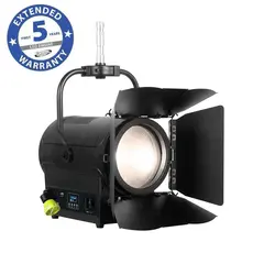 Elation KL Fresnel 8 FC PO