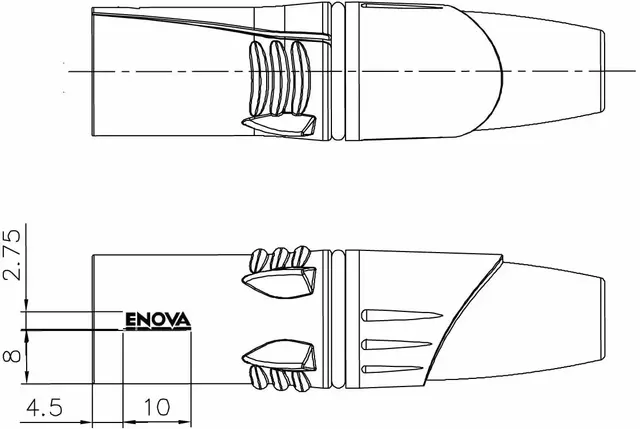 41790