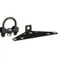 ETC Gateway Hanging Bracket Kit (with U-bolt)Pipe mount kit