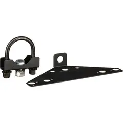 ETC Gateway Hanging Bracket Kit (with U-bolt)Pipe mount kit