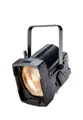 ETC Source Four CE Fresnel