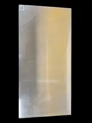 ETC Classic 80° Horizontal Lens 267mm