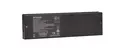 ETC ArcSystem D1 20W  driver