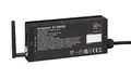 ETC ArcSystem D1 20W Quick driver