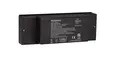 ETC ArcSystem D1HO high output driver