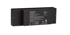 ETC ArcSystem D1HO high output RDM driver