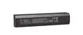 ETC ArcSystem D2 driver