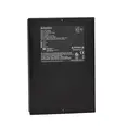 ETC ArcSystem D4 CE 150 Driver