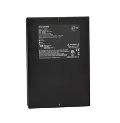 ETC ArcSystem D4 CE 150 Driver, ArcMesh, Molex, CC, Wall mount