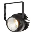 ETC ArcSystem Pro 1-cell HO Yoke Bl
