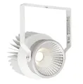 ETC ArcSystem Pro 1-cell HO Yoke Wh