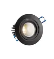 ETC ArcSystem Pro 1-cell HO Adjust Bl