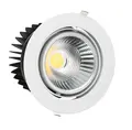 ETC ArcSystem Pro 1-cell HO Adjust Wh