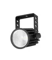 ETC ArcSystem Pro 1-cell Micro Adjust Bl