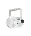 ETC ArcSystem Pro 1-cell Micro Yoke Wh
