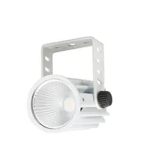 ETC ArcSystem Pro 1-cell Micro Surf Yoke 2700K 19° - White
