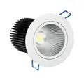 ETC ArcSystem Pro 1-cell Small Adj Wh