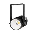 ETC ArcSystem Pro 1-cell Small Adj Bl