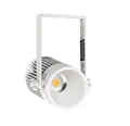 ETC ArcSystem Pro 1-cell Small Yoke Wh