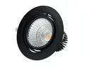ETC ArcSystem Pro 1-cell Adjustable Blk