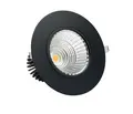 ETC ArcSystem Pro 1-cell Fixed Black