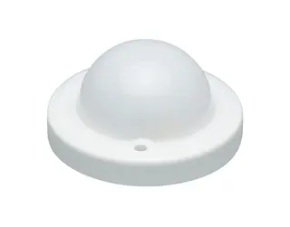 ETC Blue System BlueDome BSDBO Semi-Opaque