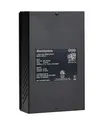 ETC BluesSystem LV 1-zone Non-dim Power Supply WM