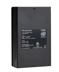 ETC BluesSystem LV 1-zone Non-dim Power Supply WM