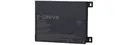 ETC F-Drive W1 Wall-mount Chroma Driver CE 100 W