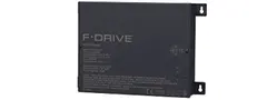 ETC F-Drive W1 Wall-mount FTW Driver 150 W