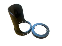 ETC BSC    Cowl light spill control for any BlueBeam/BlueDome