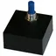 ETC Blue System Local Dimming Pot BSDM1