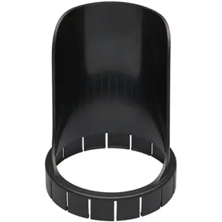 ETC Blue System Cowl Light Spill Baffle BSC