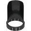 ETC Blue System Cowl Light Spill Baffle BSC