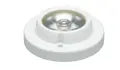 ETC Blue System Beam Blue 5deg GDSBSBB5