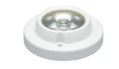 ETC Blue System Beam Warm White 20deg GDSBSBWW20