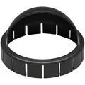 ETC Blue System Eyelid Light Baffle BSEL